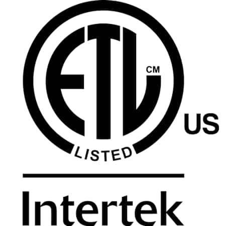 ETL